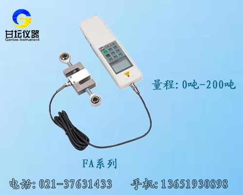 10K數顯推拉力計_上海推拉力計拉力計,銷(xiāo)售壓力儀1-1噸