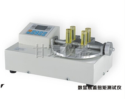 數顯式瓶蓋扭力計FA-R-10N.m高精度 海量現貨